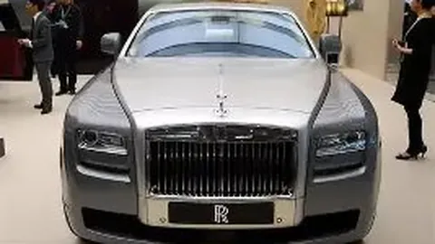 “三连冠气势如虹！独行侠与篮网激战正酣，近4战3胜，巅峰对决即将开启！”