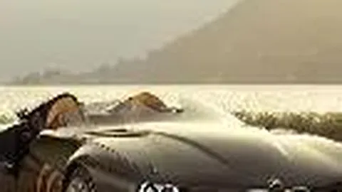 U23国足半场亮点揭秘：稳固防线，精准反击，定位球战术显神威，战术布局获好评！