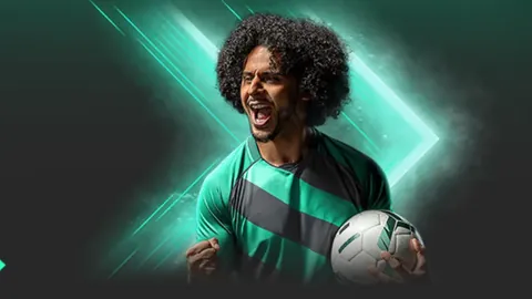 姆巴佩在小红书上晒庆功照，好友将迎4月幸运时刻