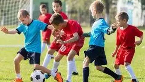 广州少年篮球队斩获全国篮球冠军之谜