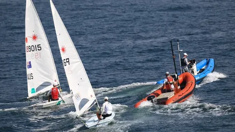 11月曼联最佳候选：奥纳纳、马兹拉维、迪亚洛