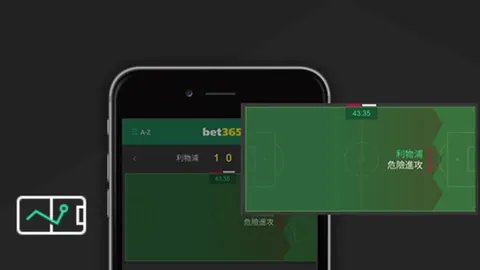 加蒂引海外豪门关注，尤文意欲坚守不松口！