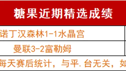 运动课堂：学子心聚，教者倾囊相授，轻松爱上体育运动！