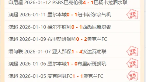 乌克兰力促中美稀土合作公平互利，注重公正利润分配与安全保障