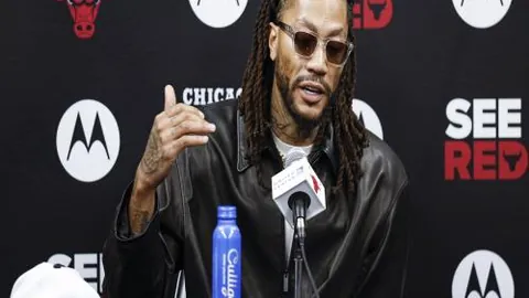 [乒乓]国乒零距离记录