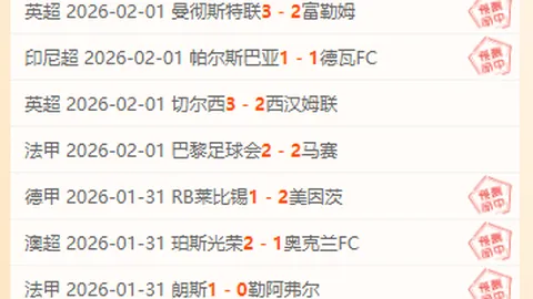 郑钦文虽败于斯瓦泰克八强折桂，成就依旧耀眼