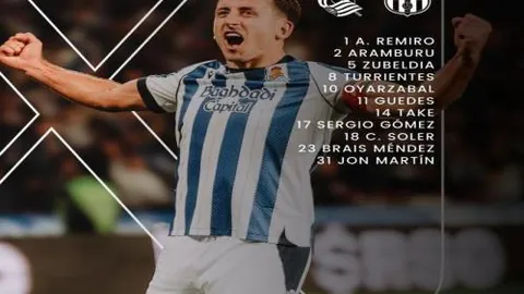 上海海港击败深圳新鹏城，领跑中超积分榜