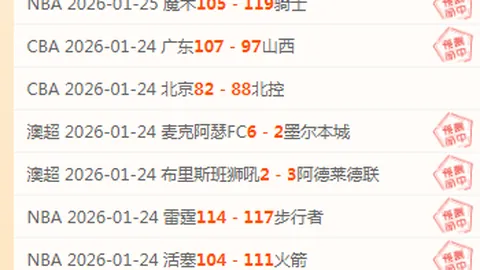 辛纳禁赛结束，5月回归法网竞技舞台