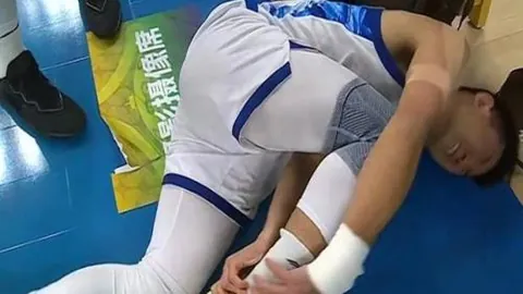 半岛体育