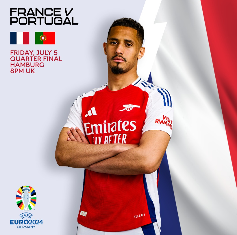 本泽马的名 本泽马的名