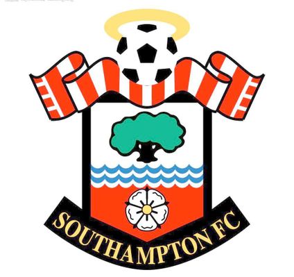 沙特俱乐部 沙特俱乐部