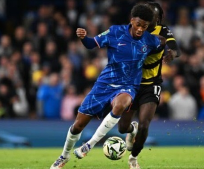 胡胡伊体操 胡胡伊体操