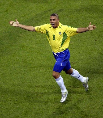 马尔穆什是 马尔穆什是