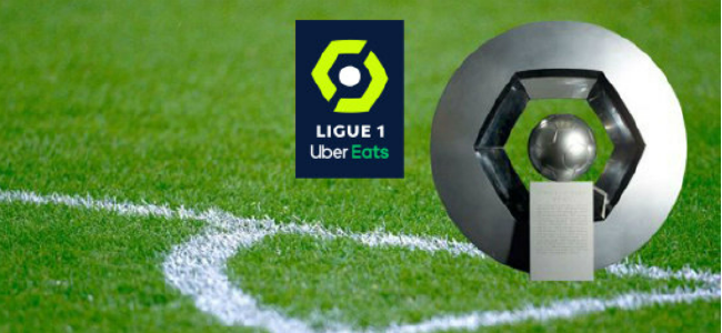 他已经以 他已经以