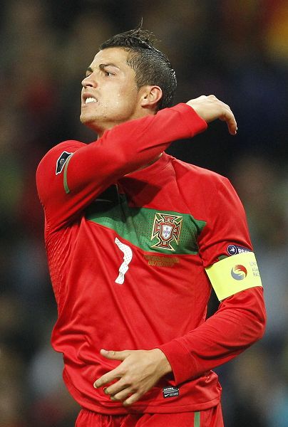 和足球业内 和足球业内