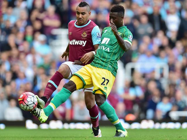 一定顺利 一定顺利