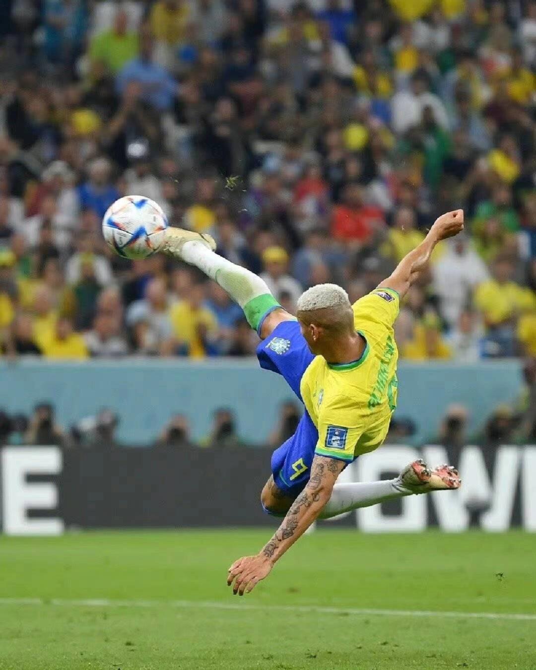 但他同样需 但他同样需